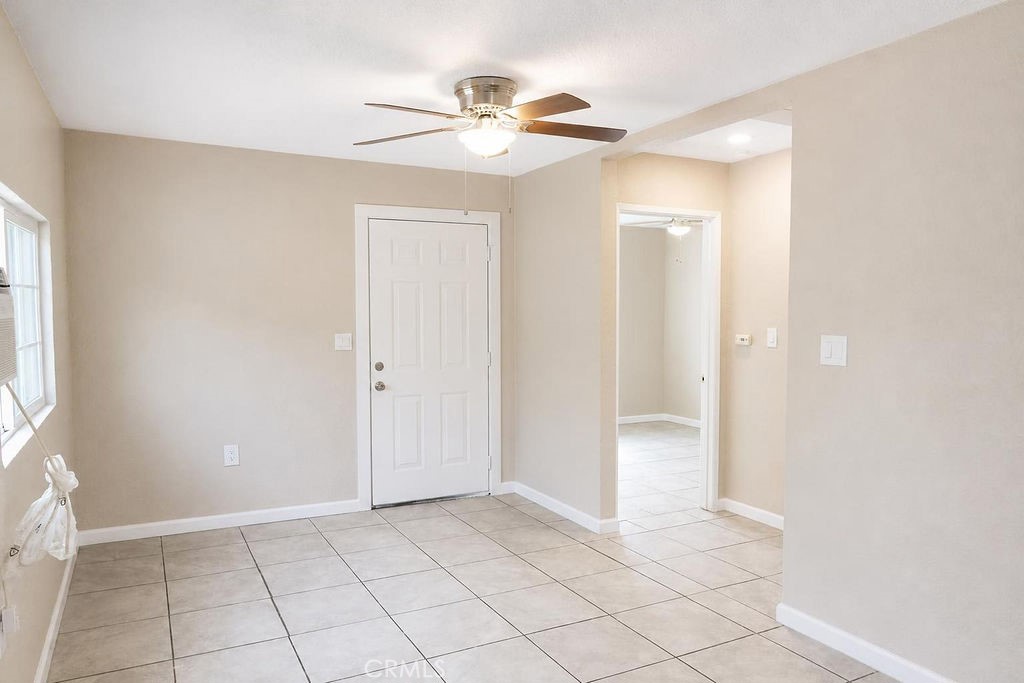 942 W Childs, Merced, CA 95341