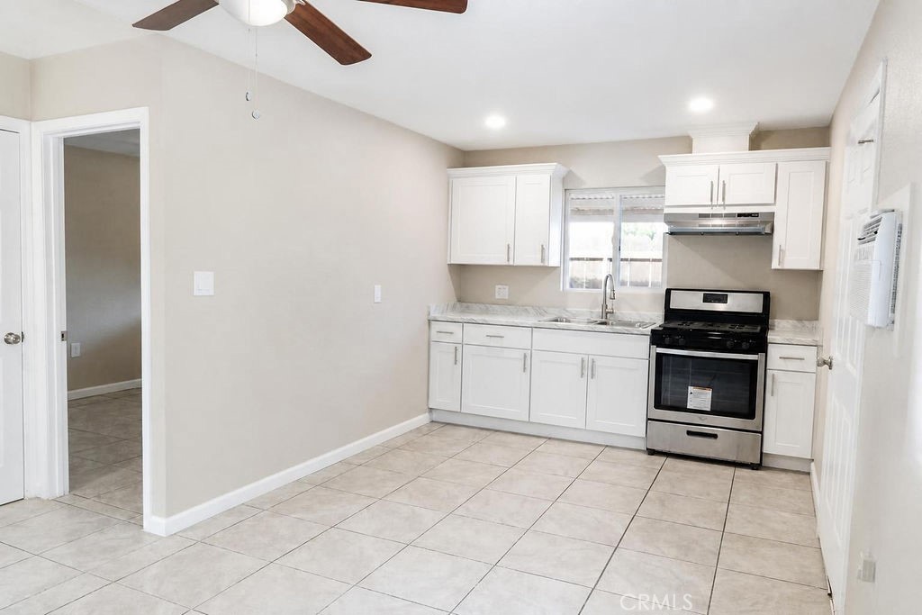 942 W Childs, Merced, CA 95341
