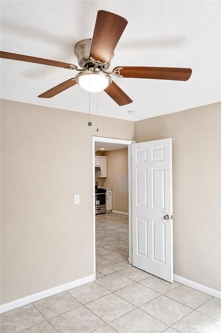 942 W Childs, Merced, CA 95341