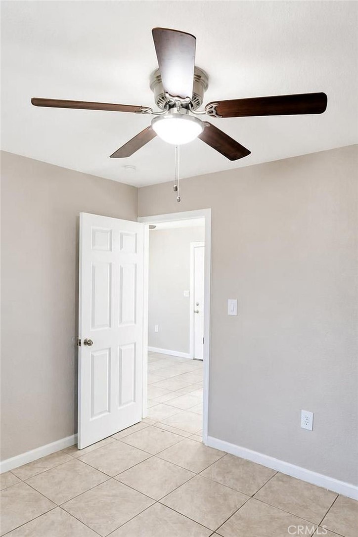 942 W Childs, Merced, CA 95341