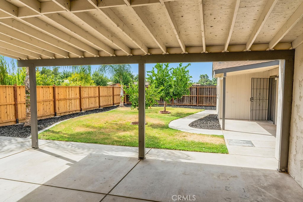 942 W Childs, Merced, CA 95341