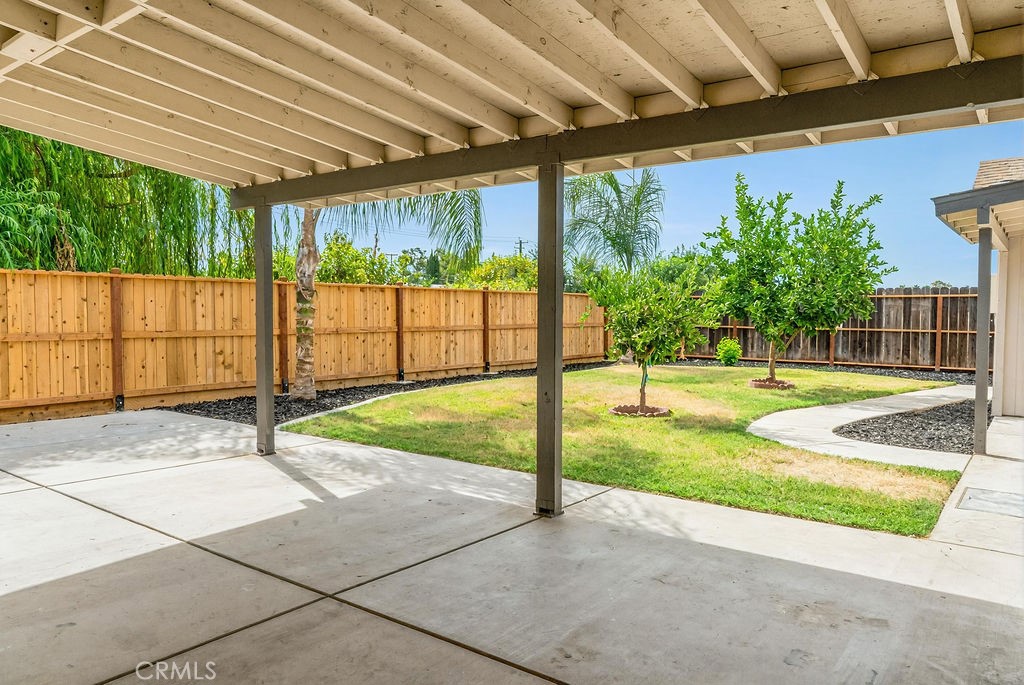 942 W Childs, Merced, CA 95341