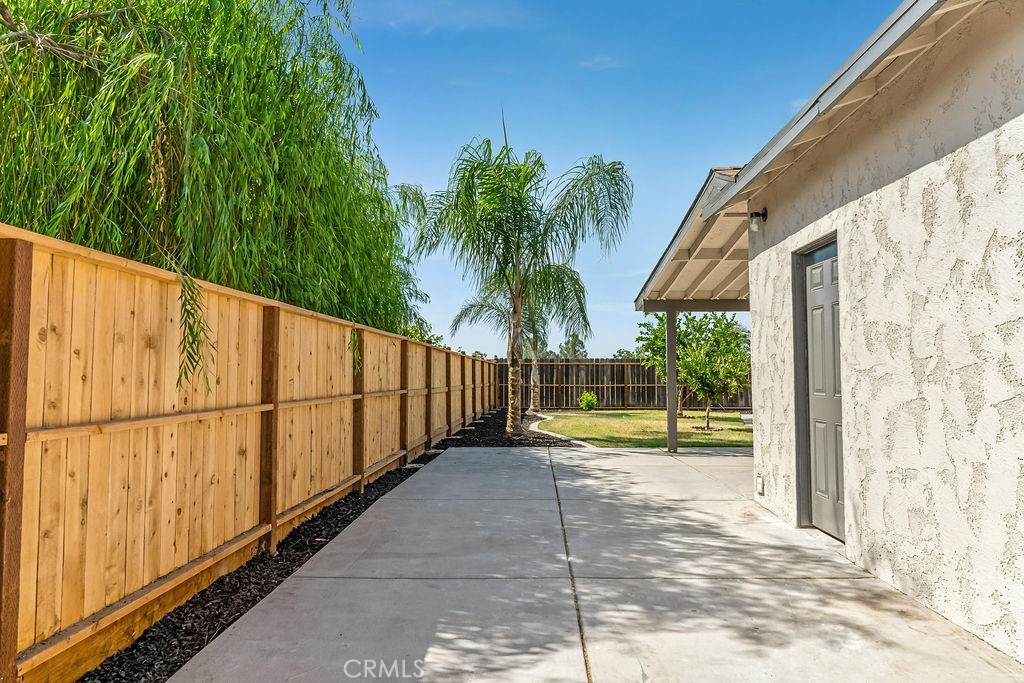 942 W Childs, Merced, CA 95341