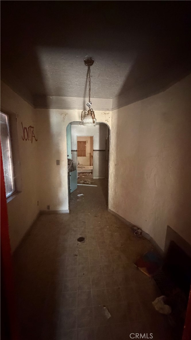 409 W 25th St, Merced, CA 95340