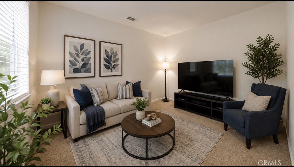 206 River Pointe, Waterford, CA 95386