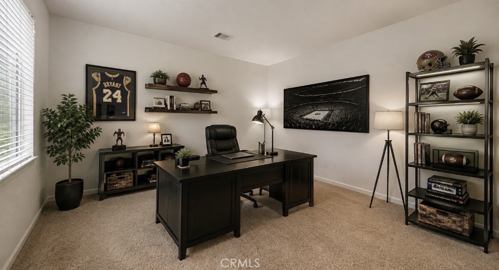 206 River Pointe, Waterford, CA 95386