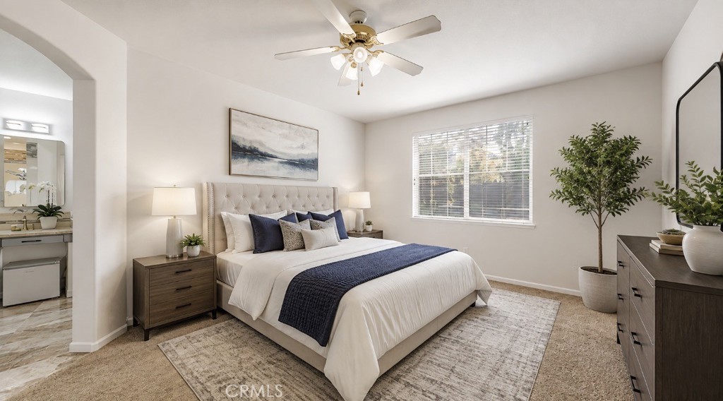 206 River Pointe, Waterford, CA 95386