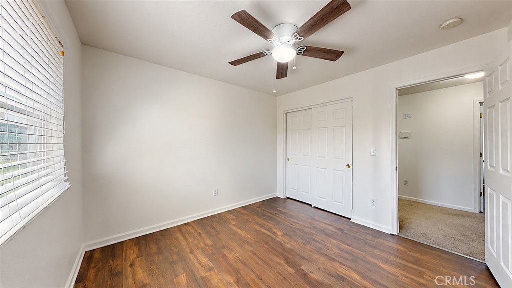 206 River Pointe, Waterford, CA 95386