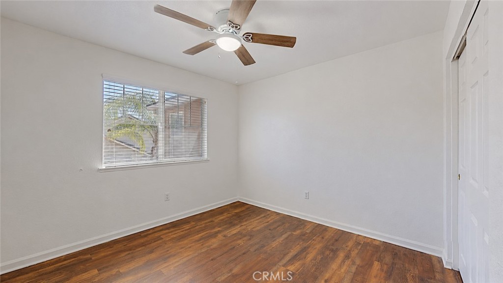 206 River Pointe, Waterford, CA 95386