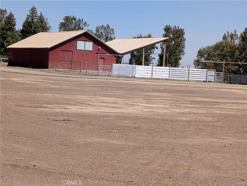 4240 Los Olivos Rd, Merced, CA 95340