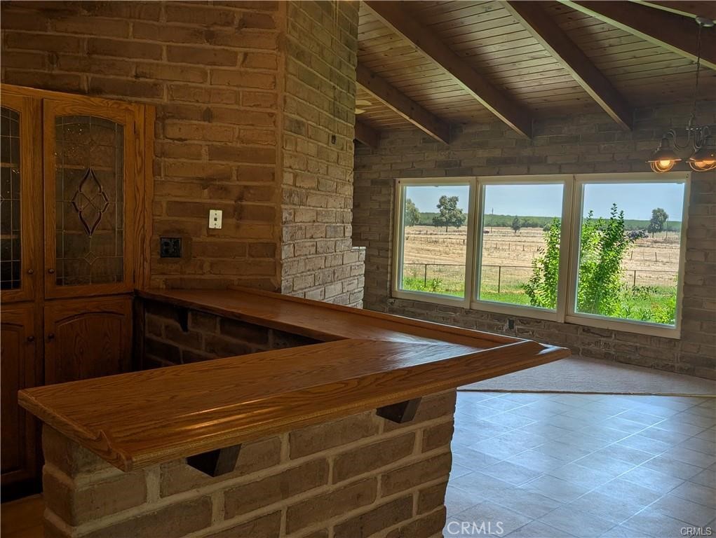 4240 Los Olivos Rd, Merced, CA 95340