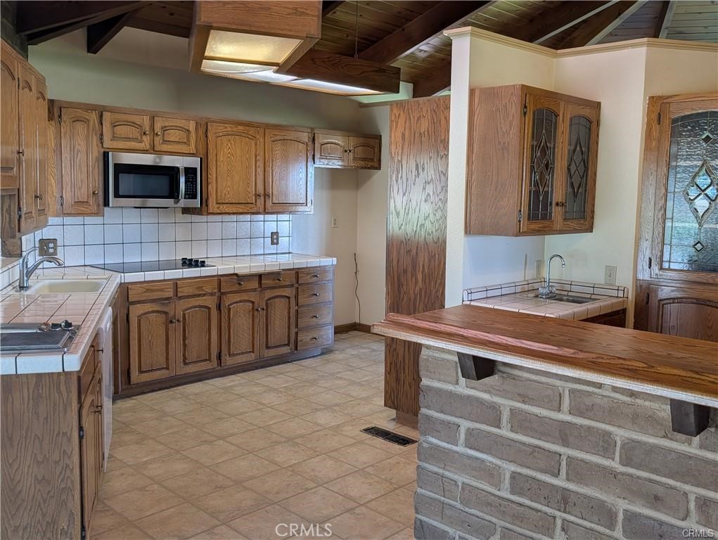 4240 Los Olivos Rd, Merced, CA 95340