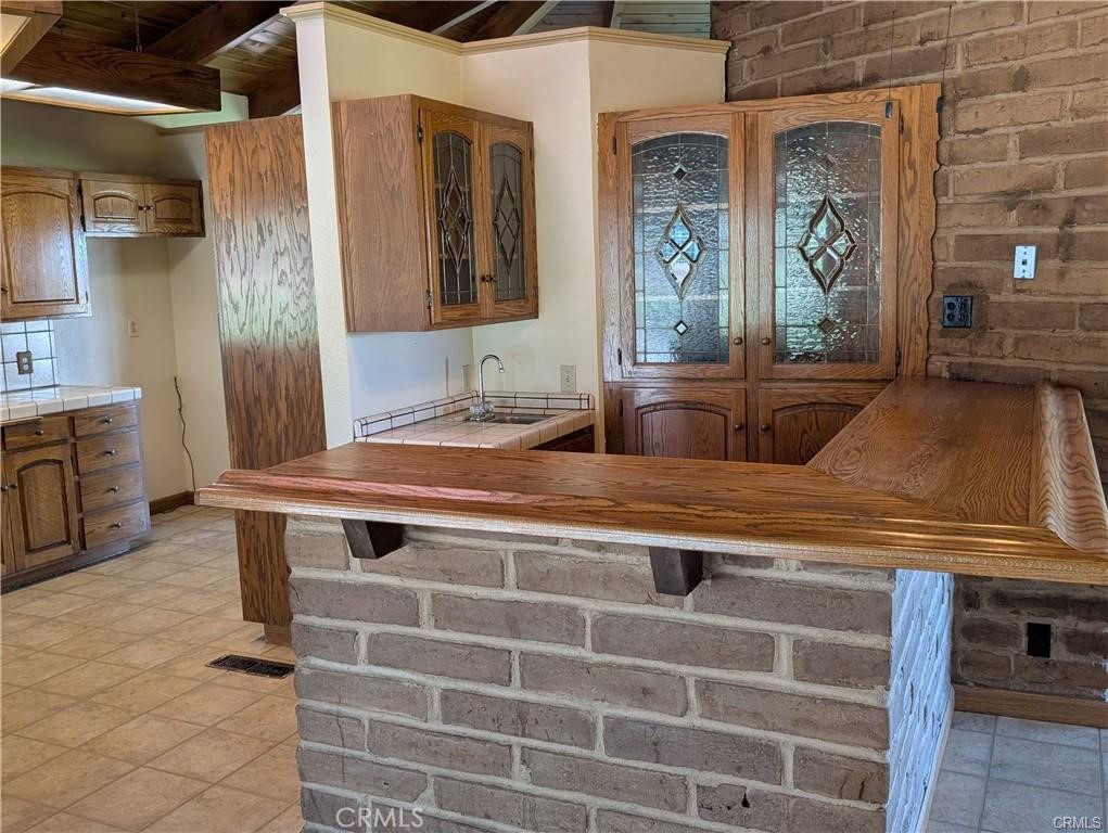 4240 Los Olivos Rd, Merced, CA 95340