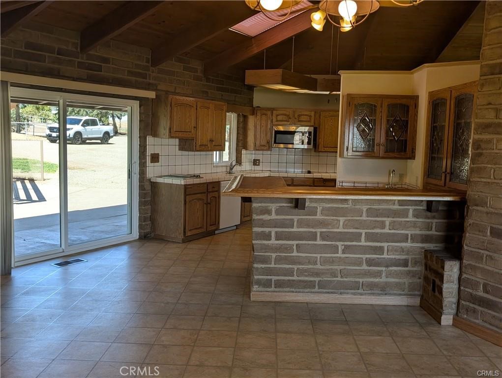 4240 Los Olivos Rd, Merced, CA 95340