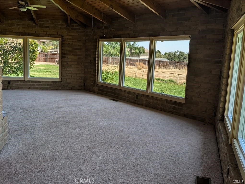 4240 Los Olivos Rd, Merced, CA 95340