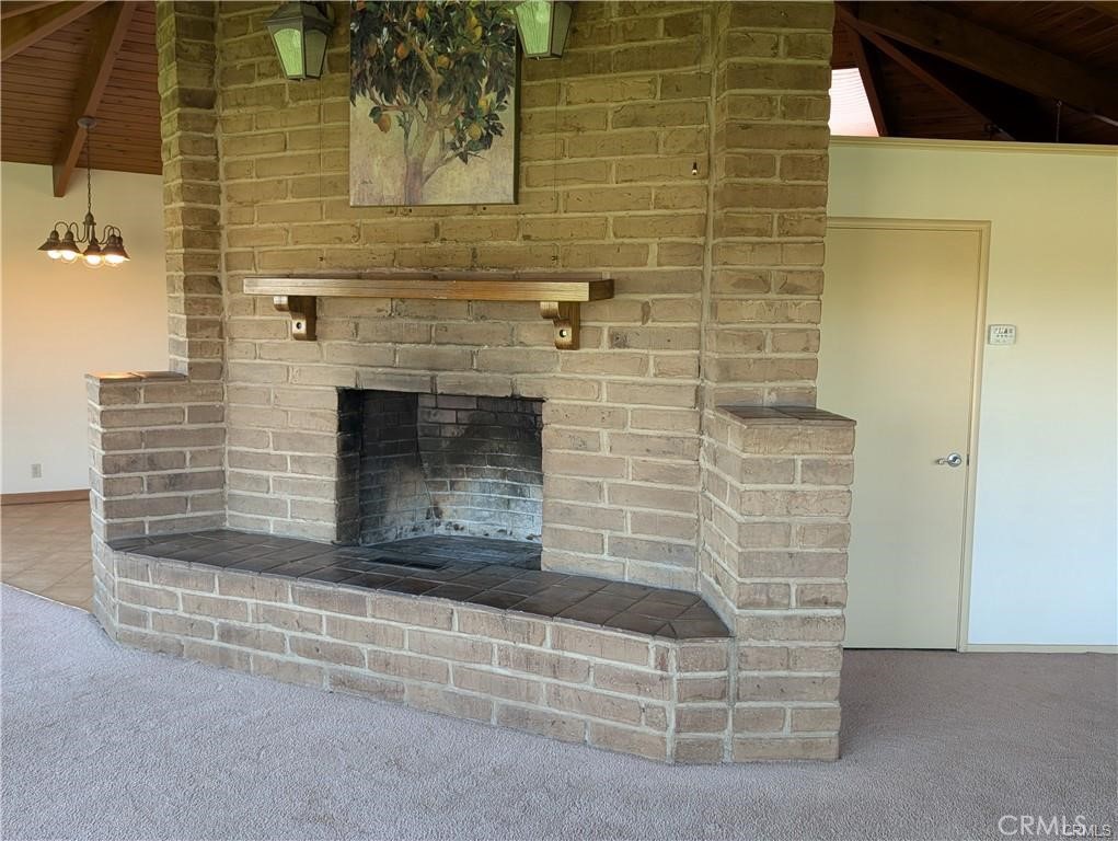 4240 Los Olivos Rd, Merced, CA 95340