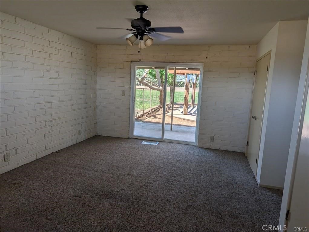 4240 Los Olivos Rd, Merced, CA 95340