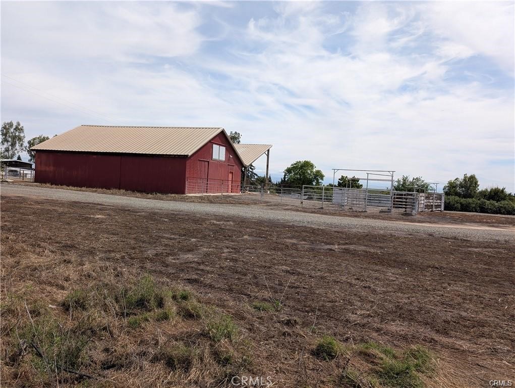 4240 Los Olivos Rd, Merced, CA 95340