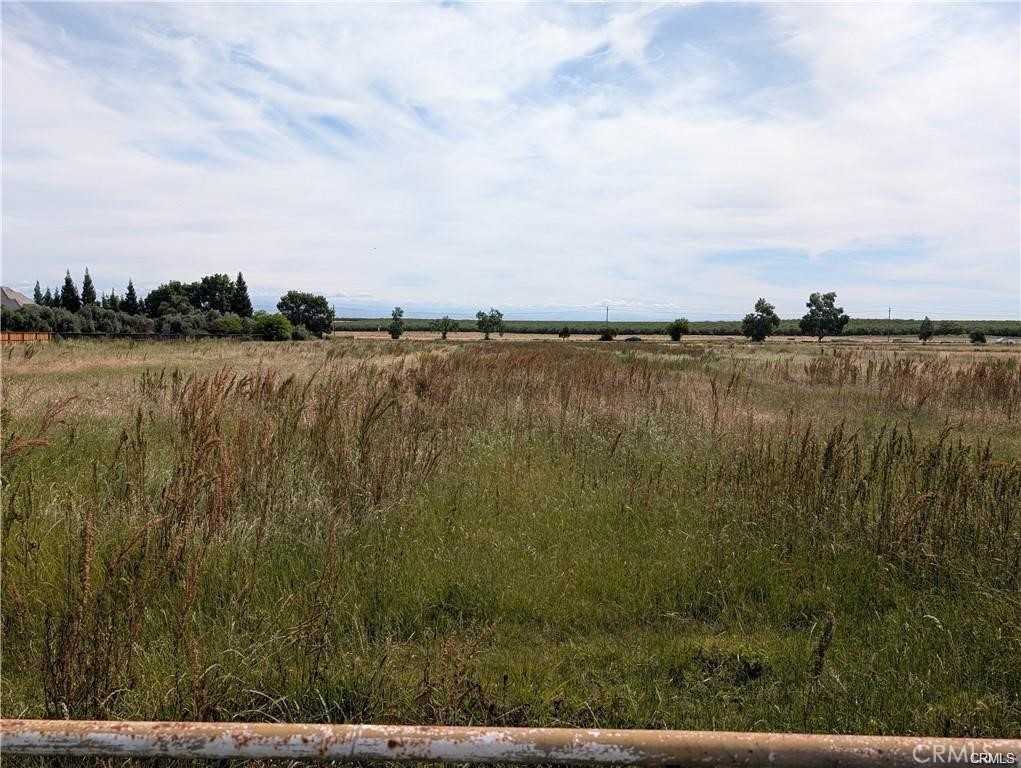 4240 Los Olivos Rd, Merced, CA 95340
