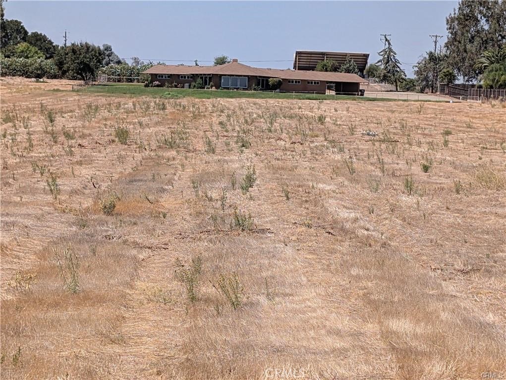 4240 Los Olivos Rd, Merced, CA 95340