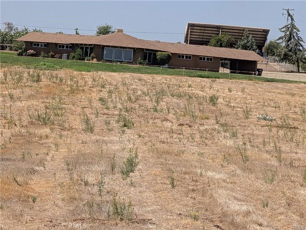4240 Los Olivos Rd, Merced, CA 95340