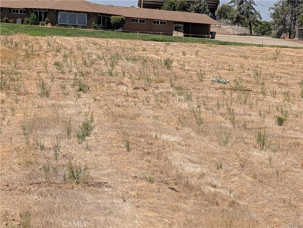 4240 Los Olivos Rd, Merced, CA 95340