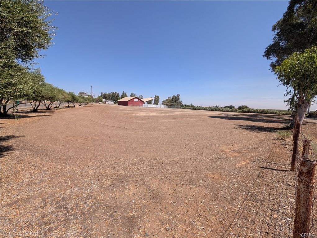 4240 Los Olivos Rd, Merced, CA 95340