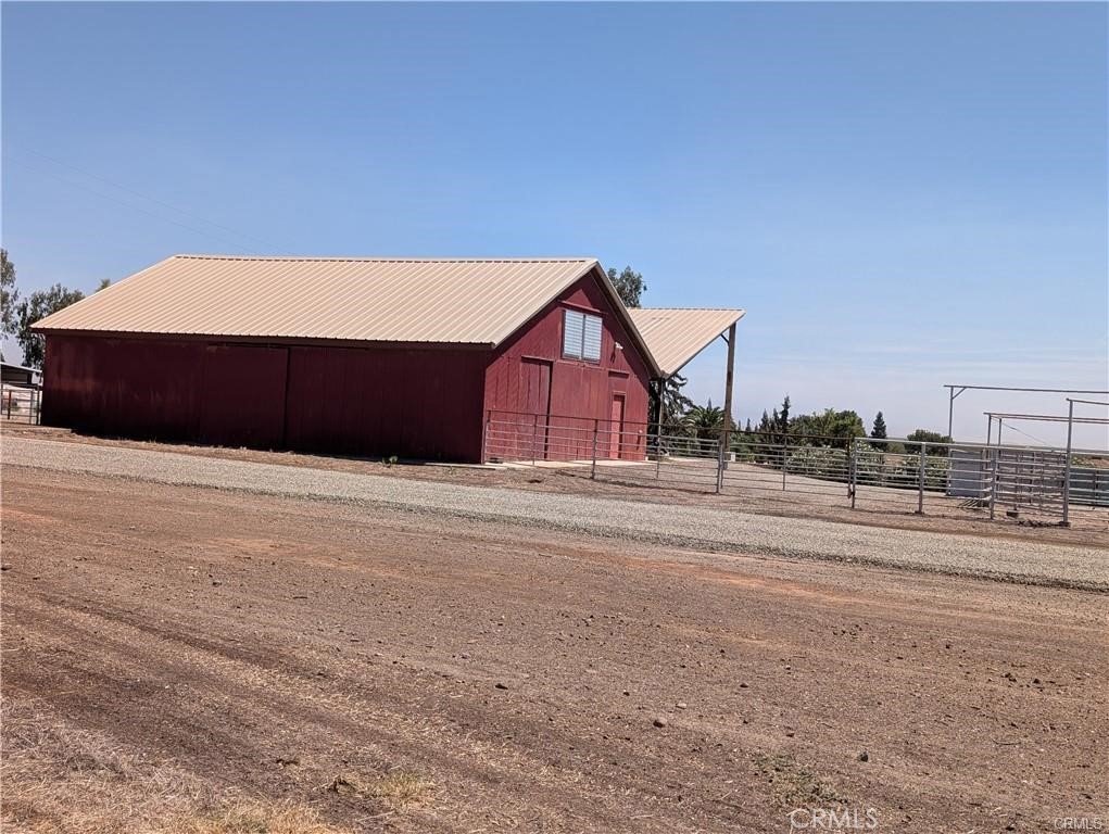 4240 Los Olivos Rd, Merced, CA 95340