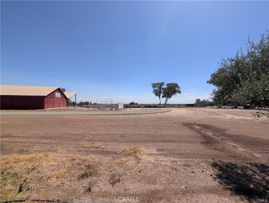 4240 Los Olivos Rd, Merced, CA 95340