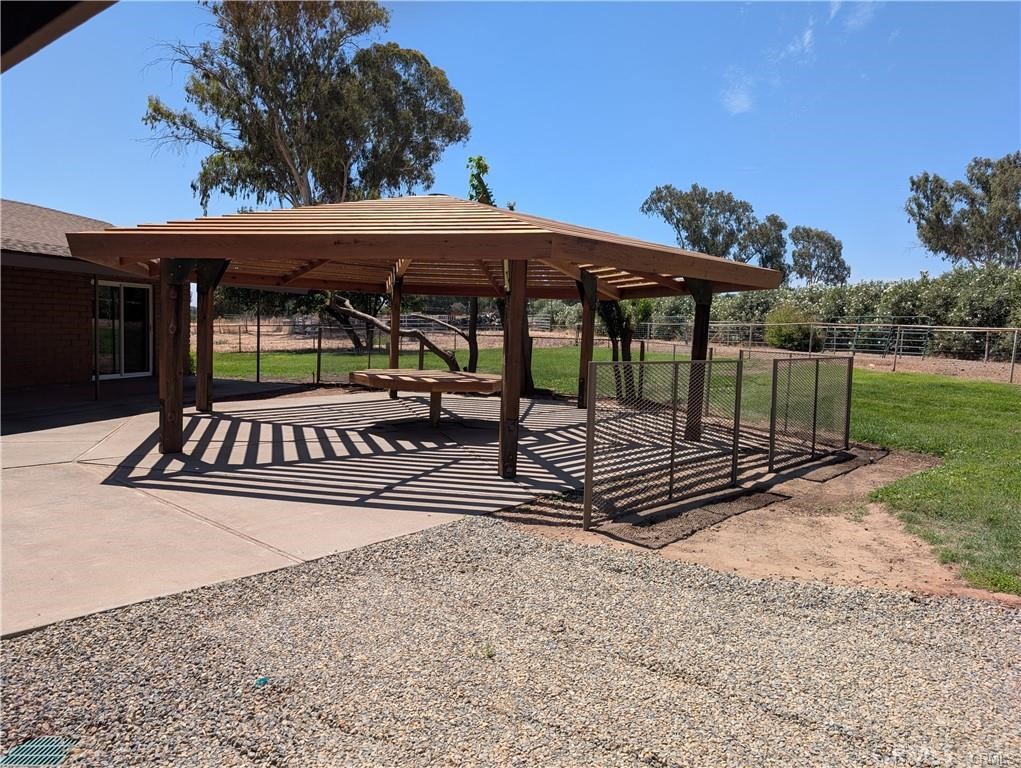 4240 Los Olivos Rd, Merced, CA 95340