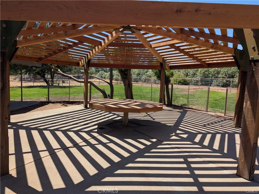 4240 Los Olivos Rd, Merced, CA 95340