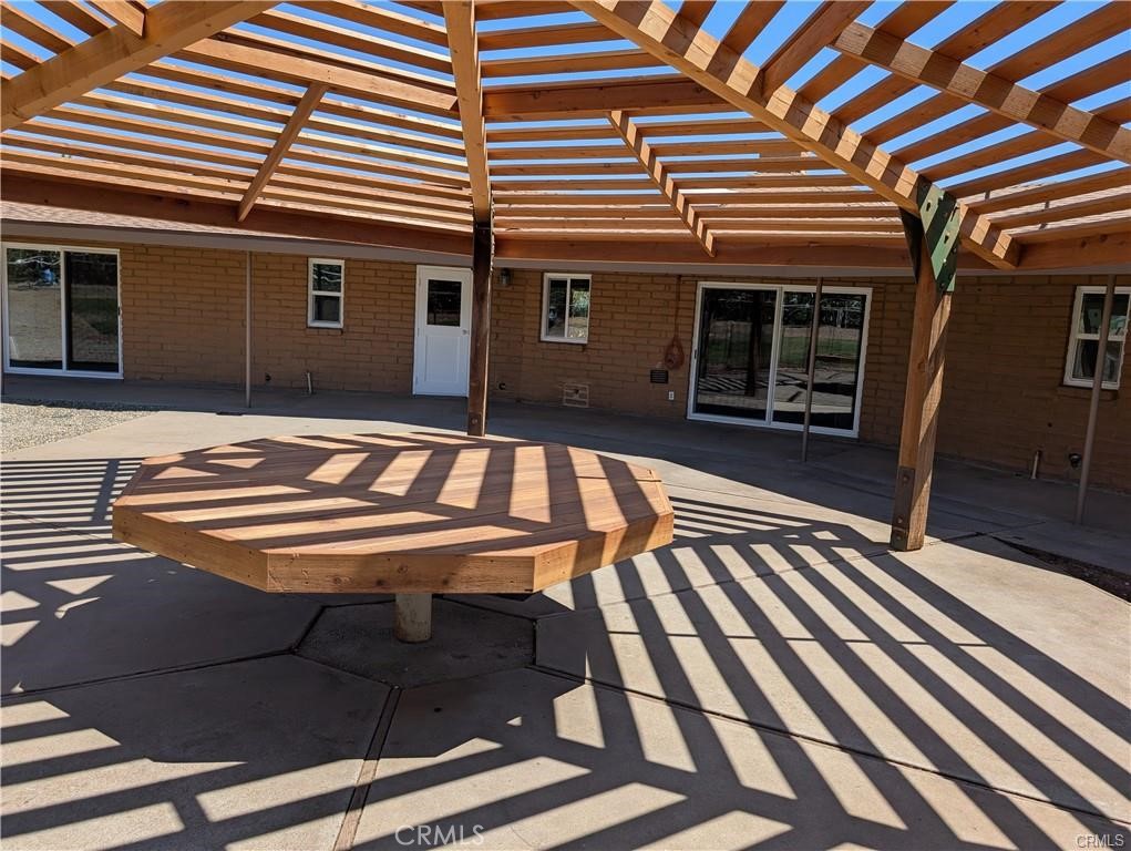 4240 Los Olivos Rd, Merced, CA 95340