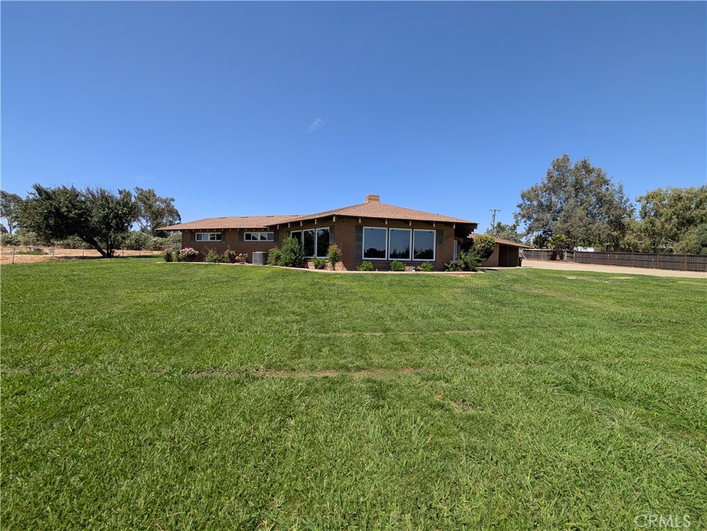 4240 Los Olivos Rd, Merced, CA 95340
