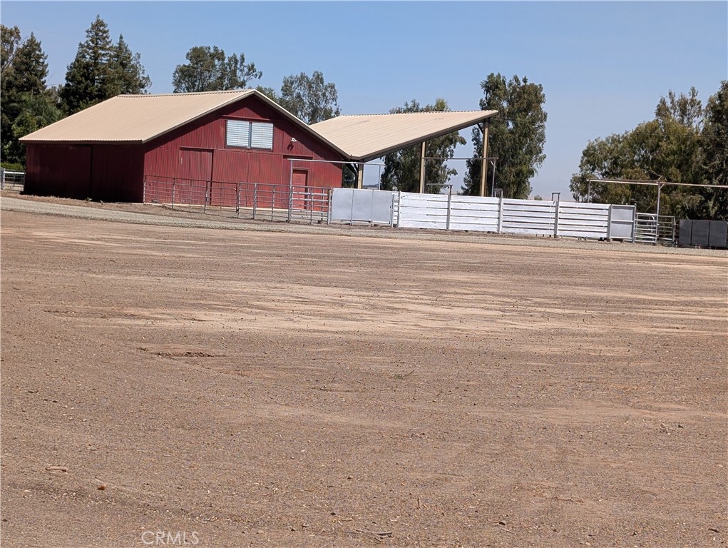 4240 Los Olivos Rd, Merced, CA 95340