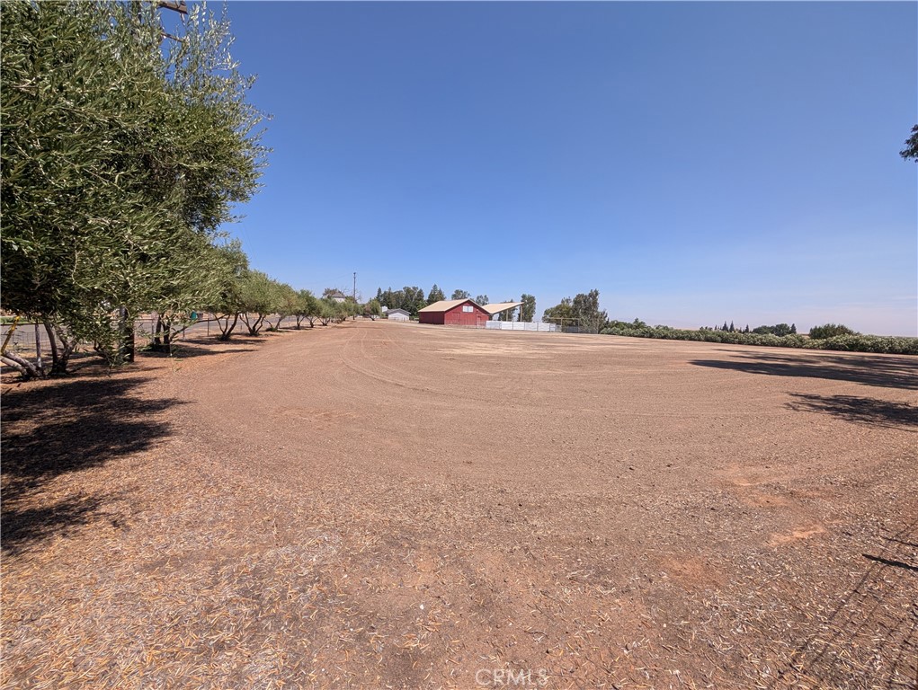 4240 Los Olivos Rd, Merced, CA 95340