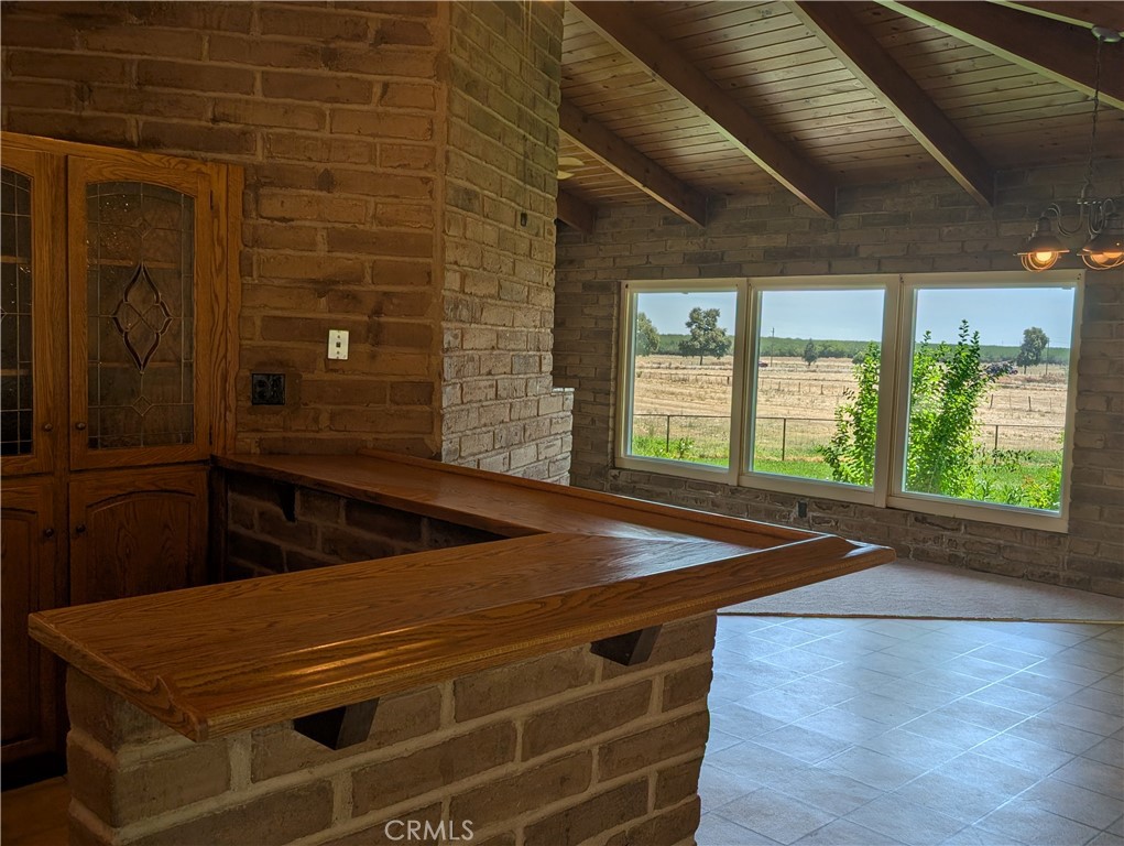 4240 Los Olivos Rd, Merced, CA 95340