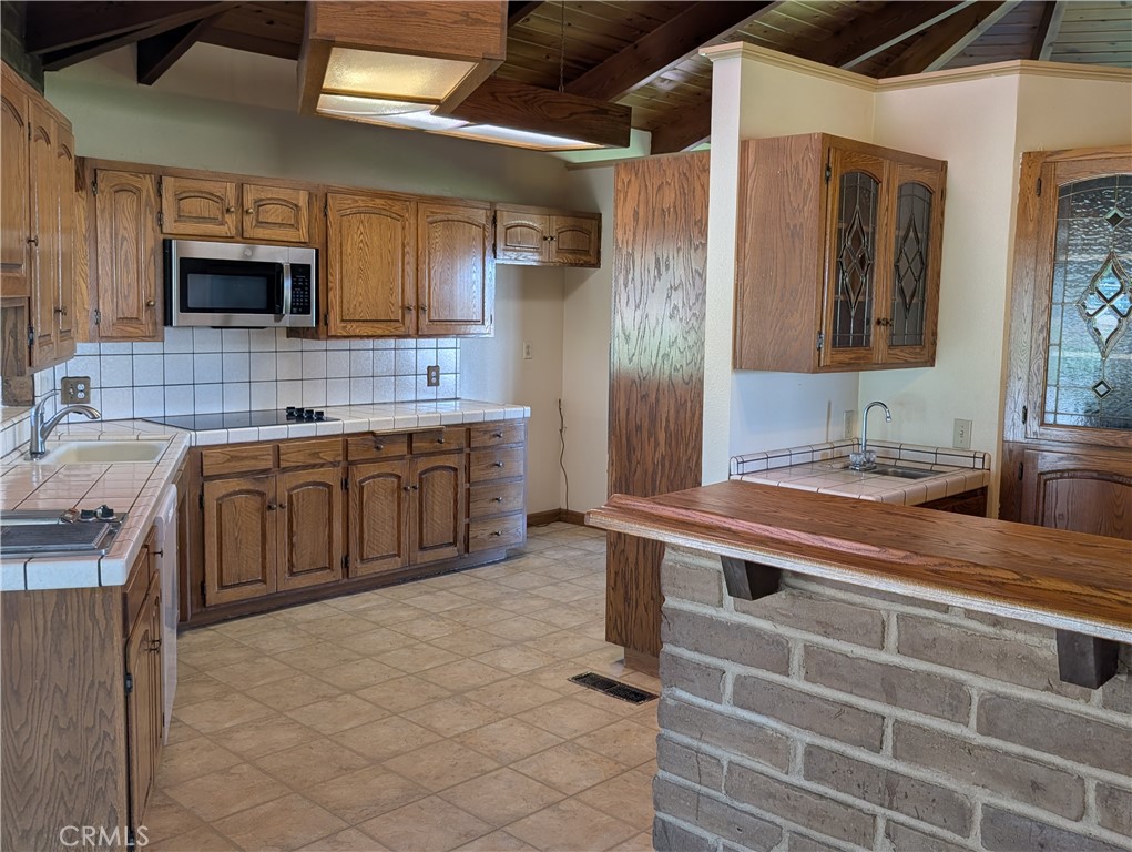 4240 Los Olivos Rd, Merced, CA 95340