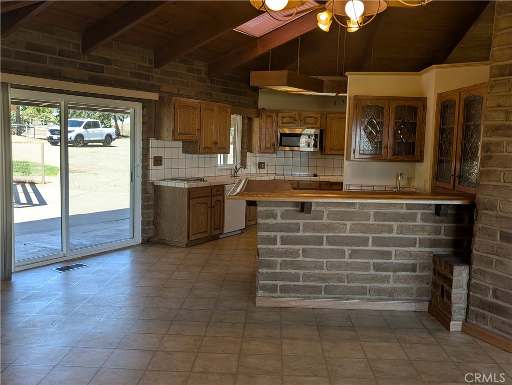 4240 Los Olivos Rd, Merced, CA 95340