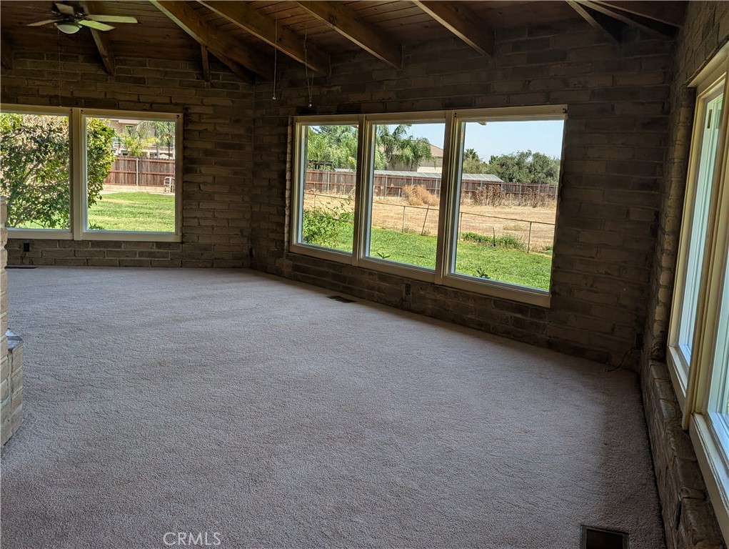 4240 Los Olivos Rd, Merced, CA 95340
