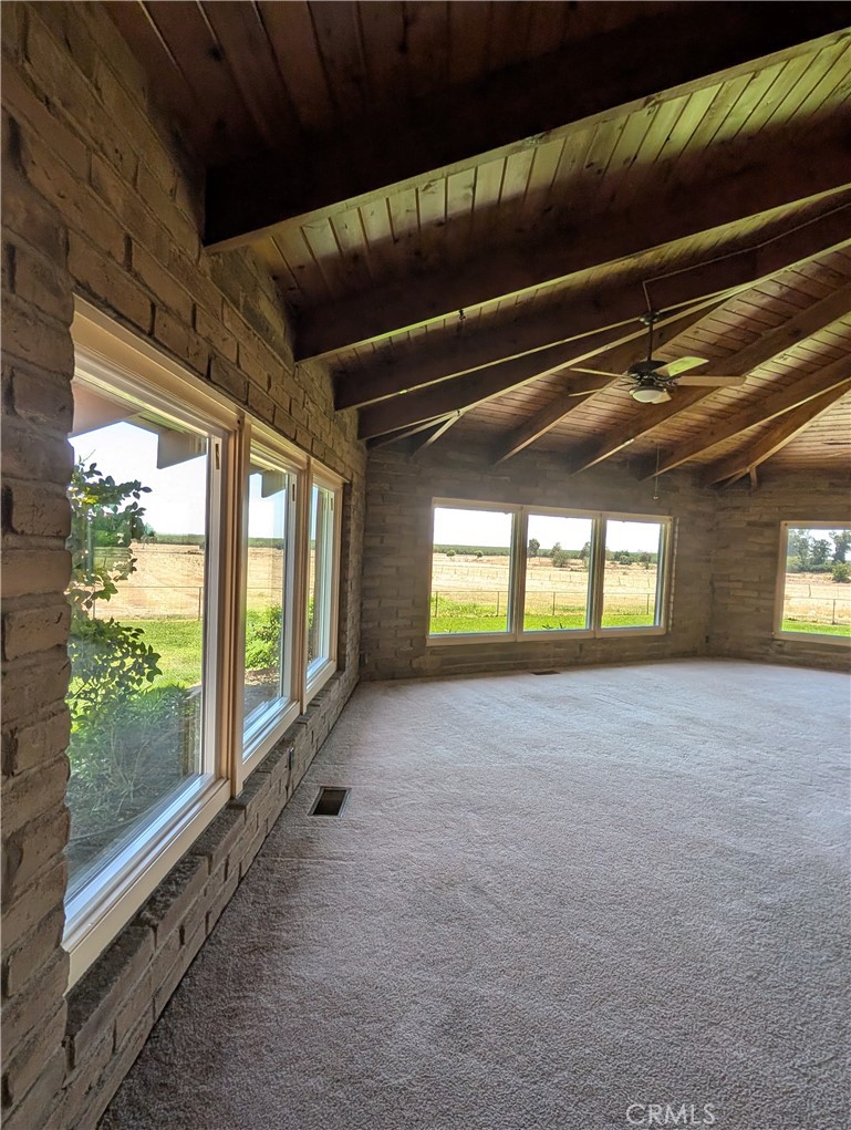 4240 Los Olivos Rd, Merced, CA 95340