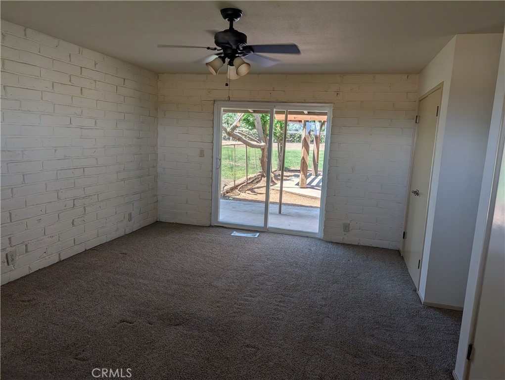4240 Los Olivos Rd, Merced, CA 95340