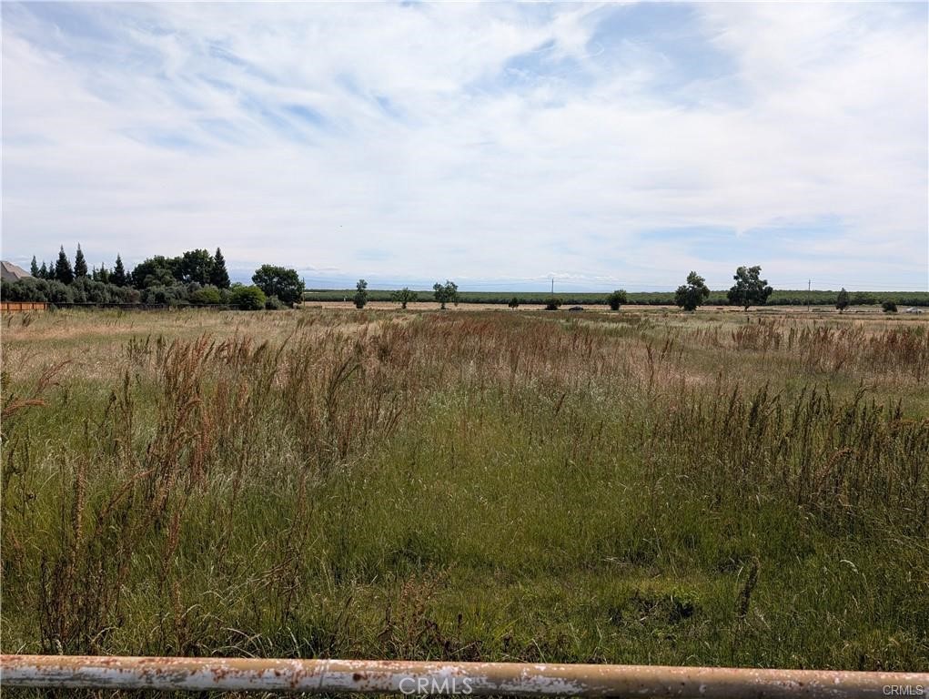 4240 Los Olivos Rd, Merced, CA 95340