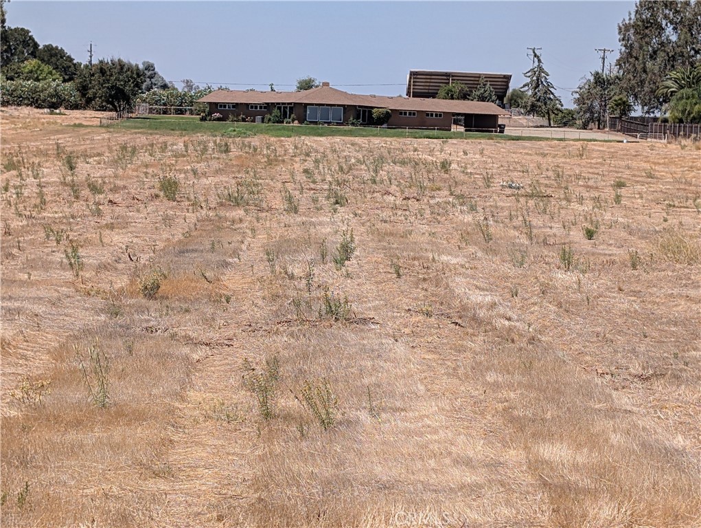 4240 Los Olivos Rd, Merced, CA 95340