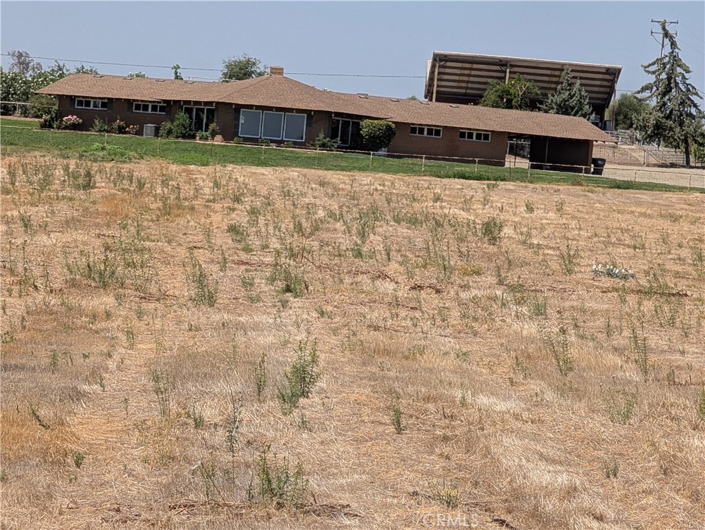 4240 Los Olivos Rd, Merced, CA 95340