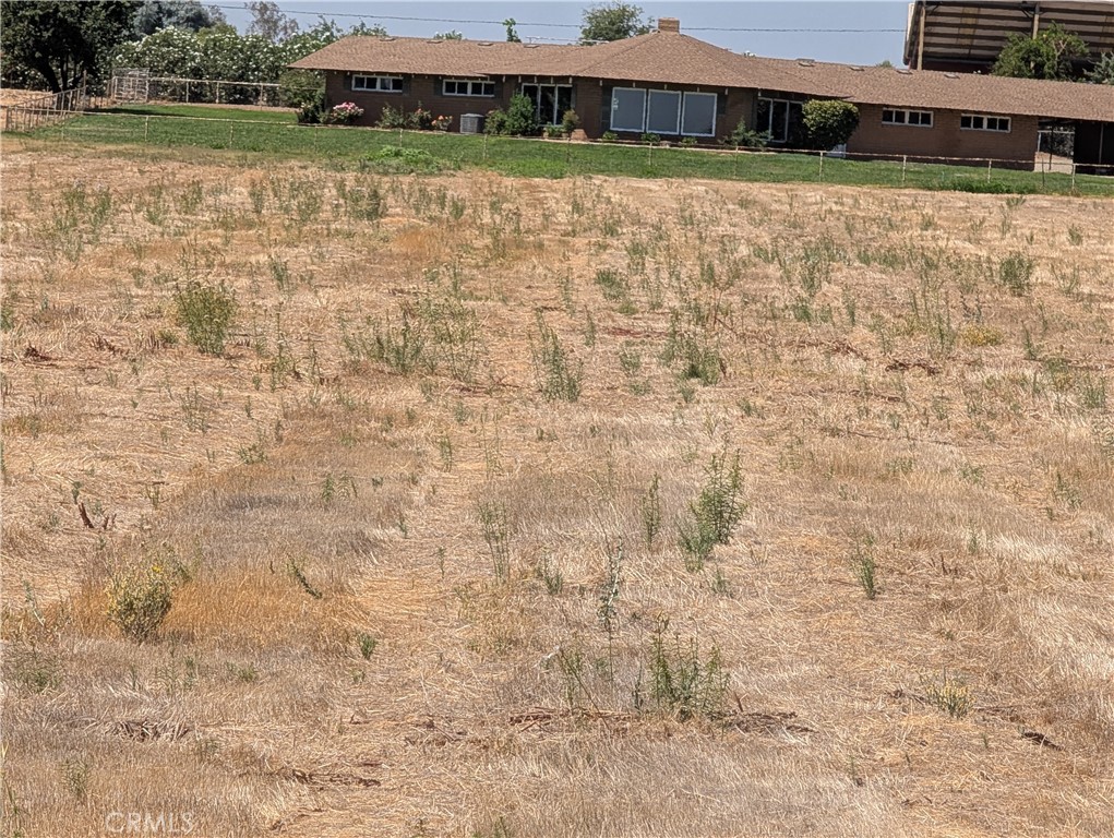 4240 Los Olivos Rd, Merced, CA 95340