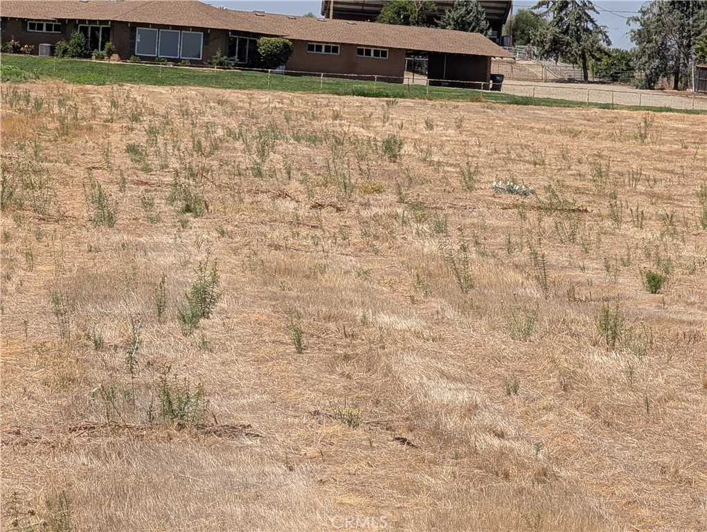4240 Los Olivos Rd, Merced, CA 95340