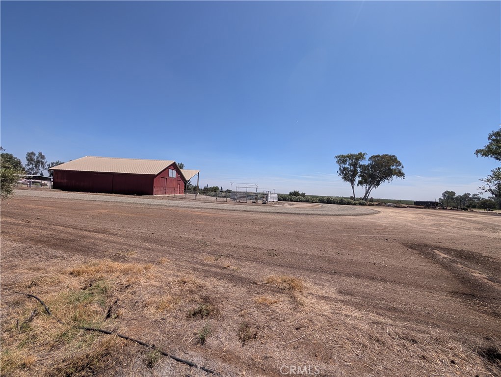 4240 Los Olivos Rd, Merced, CA 95340