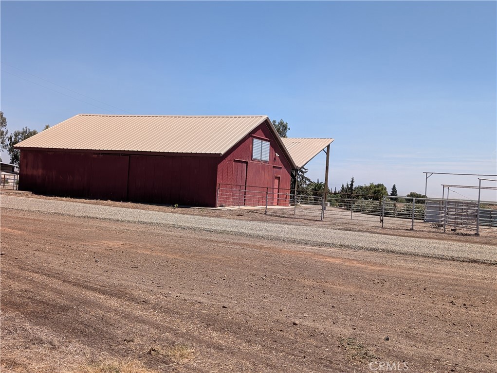 4240 Los Olivos Rd, Merced, CA 95340