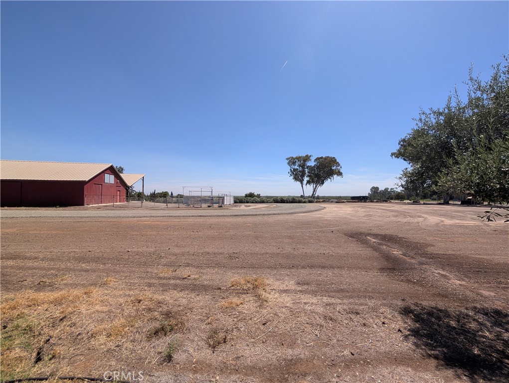4240 Los Olivos Rd, Merced, CA 95340