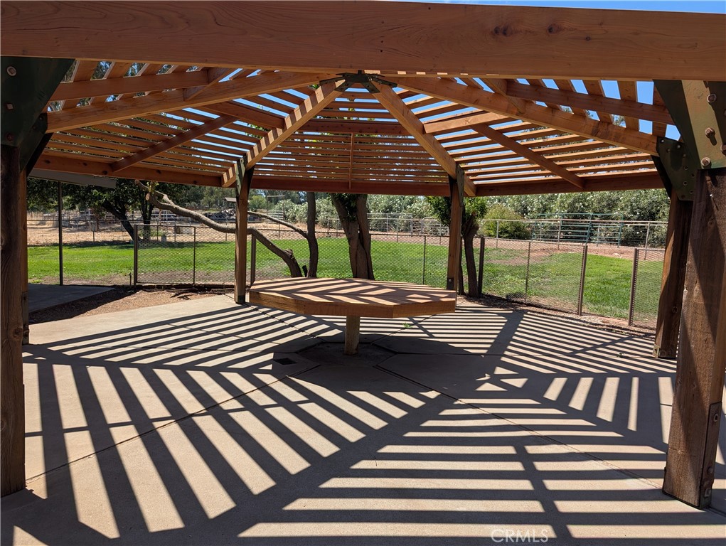 4240 Los Olivos Rd, Merced, CA 95340
